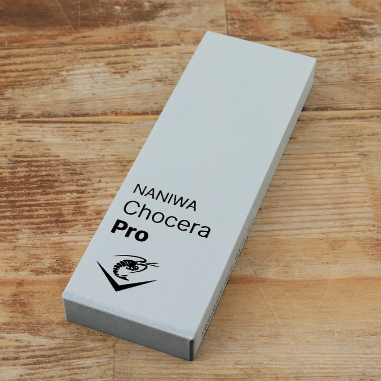 pol_pl_Naniwa-Chocera-Pro-Kamien-do-ostrzenia-10000-2996_4.jpg