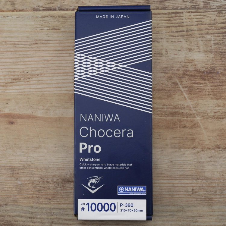pol_pl_Naniwa-Chocera-Pro-Kamien-do-ostrzenia-10000-2996_7.jpg