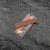 pol_pl_Naniwa-Gouken-Kamien-do-ostrzenia-1000-4039_2.jpg