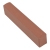 pol_pl_Naniwa-Gouken-Kamien-do-ostrzenia-1000-4039_4.jpg