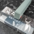 pol_pl_Naniwa-Gouken-Kamien-do-ostrzenia-220-4040_3.jpg