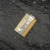 pol_pl_Naniwa-Gouken-Kamien-do-ostrzenia-3000-4038_2.jpg