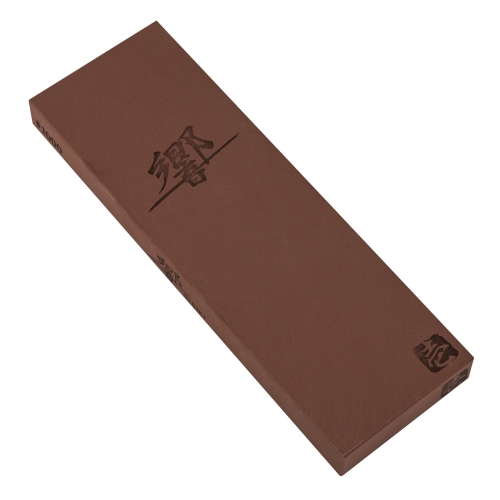 pol_pl_Naniwa-Hibiki-Kamien-do-ostrzenia-1000-4041_6.jpg