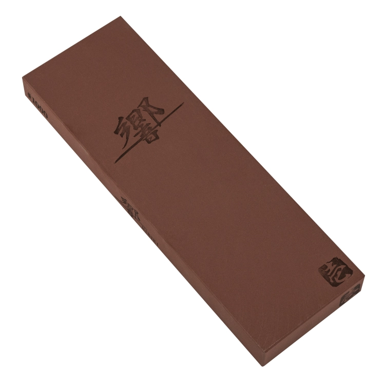 pol_pl_Naniwa-Hibiki-Kamien-do-ostrzenia-1000-4041_6.jpg