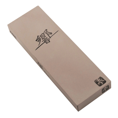 pol_pl_Naniwa-Hibiki-Kamien-do-ostrzenia-3000-4042_6.jpg