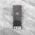 pol_pl_Naniwa-Hibiki-Kamien-do-ostrzenia-6000-4043_3.jpg