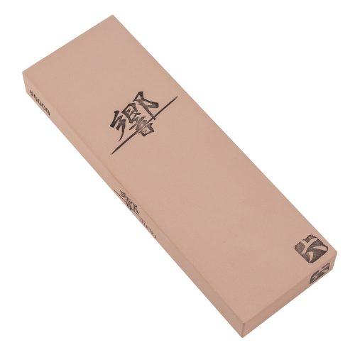 pol_pl_Naniwa-Hibiki-Kamien-do-ostrzenia-6000-4043_6.jpg