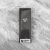 pol_pl_Naniwa-Hibiki-Kamien-do-ostrzenia-8000-4044_3.jpg