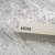 pol_pl_Naniwa-Hibiki-Kamien-do-ostrzenia-8000-4044_5.jpg