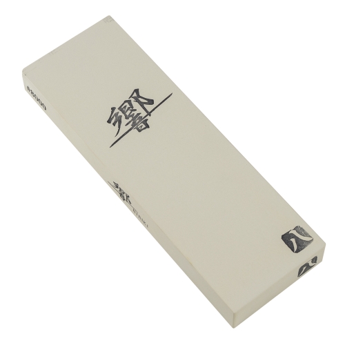 pol_pl_Naniwa-Hibiki-Kamien-do-ostrzenia-8000-4044_6.jpg