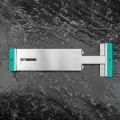 pol_pl_Naniwa-Podstawka-na-zlew-Sink-Bridge-4048_1.jpg