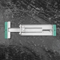 pol_pl_Naniwa-Podstawka-na-zlew-Sink-Bridge-4048_2.jpg