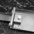 pol_pl_Naniwa-Podstawka-na-zlew-Sink-Bridge-4048_3.jpg