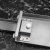 pol_pl_Naniwa-Podstawka-na-zlew-Sink-Bridge-4048_3.jpg