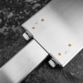 pol_pl_Naniwa-Podstawka-na-zlew-Sink-Bridge-4048_7.jpg