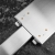 pol_pl_Naniwa-Podstawka-na-zlew-Sink-Bridge-4048_7.jpg