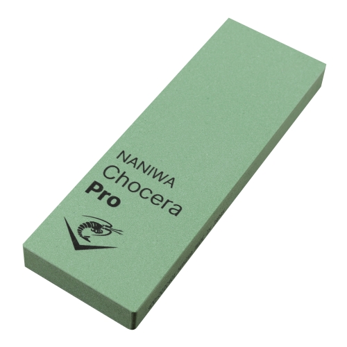 pol_pl_Naniwa-Chocera-Pro-Kamien-do-ostrzenia-400-3576_1.jpg