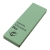 pol_pl_Naniwa-Chocera-Pro-Kamien-do-ostrzenia-400-3576_1.jpg