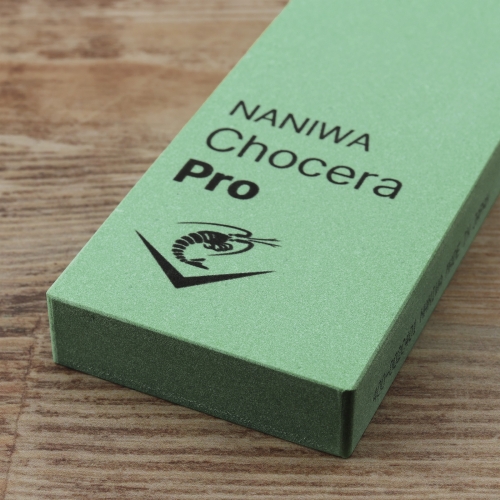 pol_pl_Naniwa-Chocera-Pro-Kamien-do-ostrzenia-400-3576_2.jpg