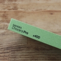 pol_pl_Naniwa-Chocera-Pro-Kamien-do-ostrzenia-400-3576_3.jpg