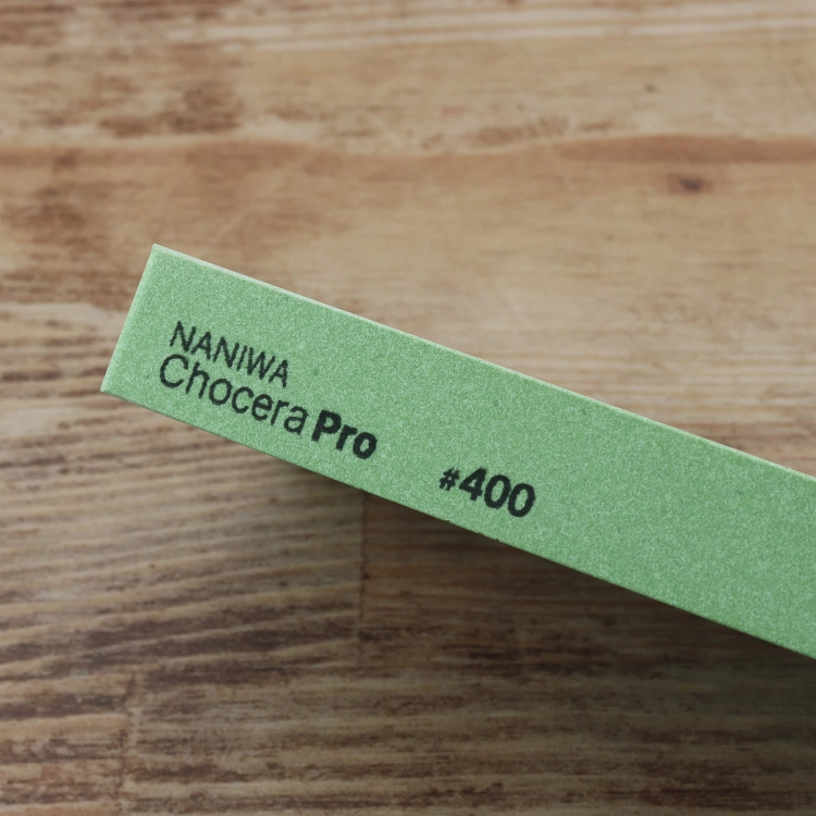 pol_pl_Naniwa-Chocera-Pro-Kamien-do-ostrzenia-400-3576_3.jpg