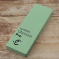 pol_pl_Naniwa-Chocera-Pro-Kamien-do-ostrzenia-400-3576_4.jpg