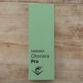pol_pl_Naniwa-Chocera-Pro-Kamien-do-ostrzenia-400-3576_6.jpg