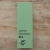 pol_pl_Naniwa-Chocera-Pro-Kamien-do-ostrzenia-400-3576_6.jpg
