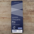 pol_pl_Naniwa-Chocera-Pro-Kamien-do-ostrzenia-400-3576_7.jpg