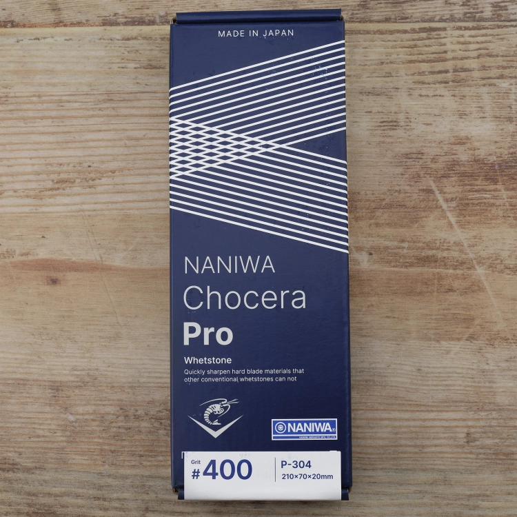 pol_pl_Naniwa-Chocera-Pro-Kamien-do-ostrzenia-400-3576_7.jpg