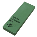 pol_pl_Naniwa-Chocera-Pro-Kamien-do-ostrzenia-1000-3578_1.jpg