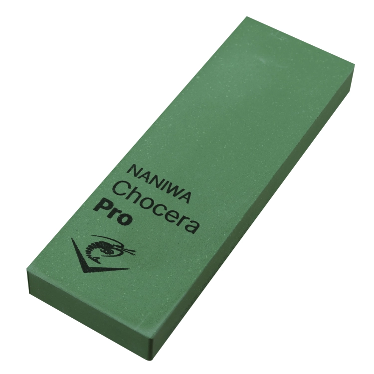 pol_pl_Naniwa-Chocera-Pro-Kamien-do-ostrzenia-1000-3578_1.jpg