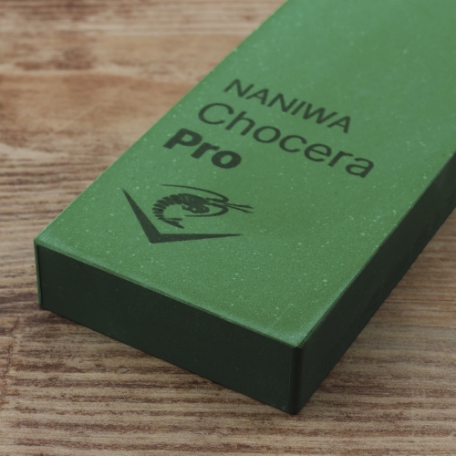 pol_pl_Naniwa-Chocera-Pro-Kamien-do-ostrzenia-1000-3578_2.jpg