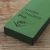 pol_pl_Naniwa-Chocera-Pro-Kamien-do-ostrzenia-1000-3578_2.jpg