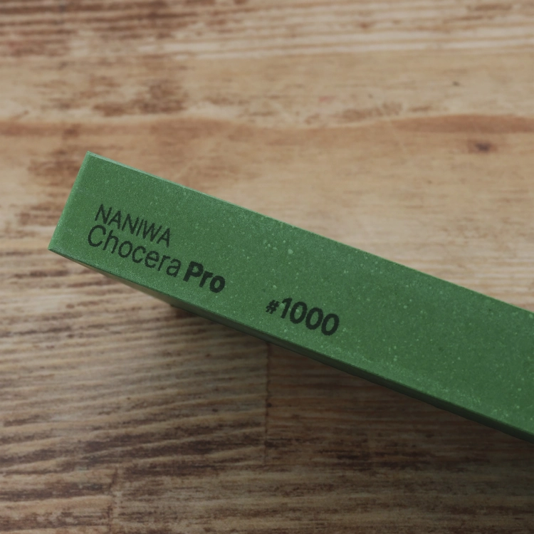 pol_pl_Naniwa-Chocera-Pro-Kamien-do-ostrzenia-1000-3578_3.jpg