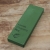 pol_pl_Naniwa-Chocera-Pro-Kamien-do-ostrzenia-1000-3578_4.jpg