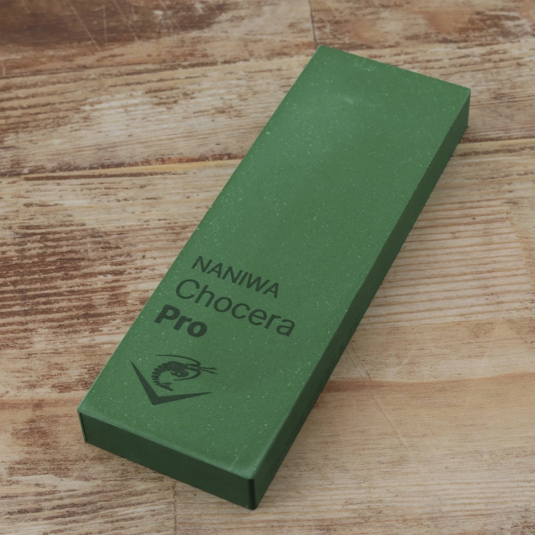 pol_pl_Naniwa-Chocera-Pro-Kamien-do-ostrzenia-1000-3578_4.jpg