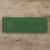 pol_pl_Naniwa-Chocera-Pro-Kamien-do-ostrzenia-1000-3578_5.jpg