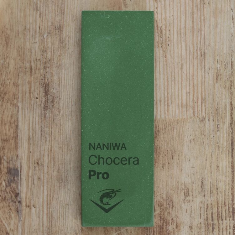 pol_pl_Naniwa-Chocera-Pro-Kamien-do-ostrzenia-1000-3578_6.jpg