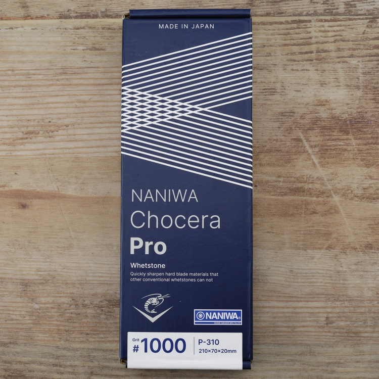 pol_pl_Naniwa-Chocera-Pro-Kamien-do-ostrzenia-1000-3578_7.jpg