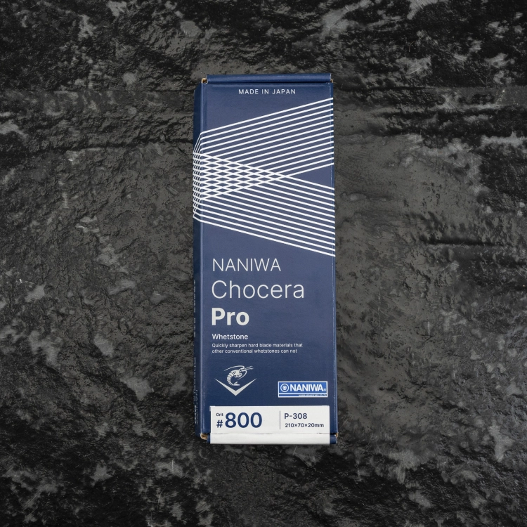 pol_pl_Naniwa-Chocera-Pro-Kamien-do-ostrzenia-800-3585_3.jpg
