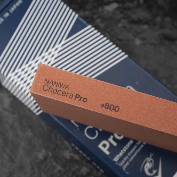 pol_pl_Naniwa-Chocera-Pro-Kamien-do-ostrzenia-800-3585_5.jpg
