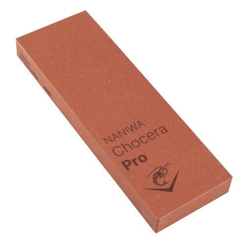 pol_pl_Naniwa-Chocera-Pro-Kamien-do-ostrzenia-800-3585_6.jpg