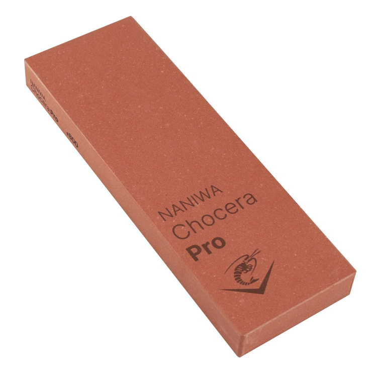pol_pl_Naniwa-Chocera-Pro-Kamien-do-ostrzenia-800-3585_6.jpg