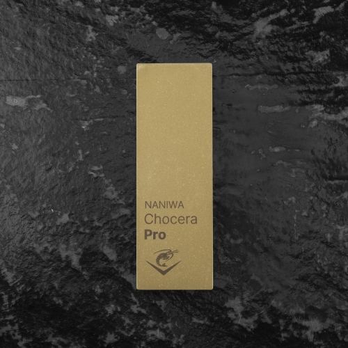 pol_pl_Naniwa-Chocera-Pro-Kamien-do-ostrzenia-2000-3586_1.jpg