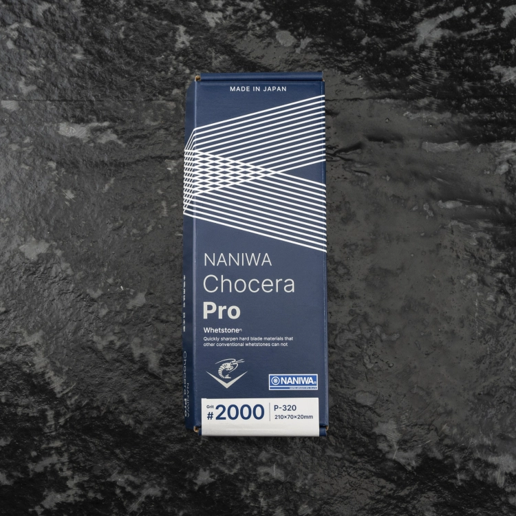 pol_pl_Naniwa-Chocera-Pro-Kamien-do-ostrzenia-2000-3586_3.jpg