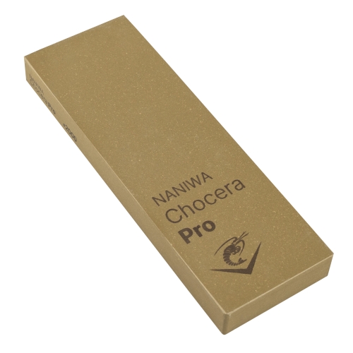 pol_pl_Naniwa-Chocera-Pro-Kamien-do-ostrzenia-2000-3586_6.jpg