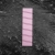 pol_pl_Naniwa-Pink-Kamien-do-wyrownywania-220-4074_1.jpg