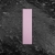 pol_pl_Naniwa-Pink-Kamien-do-wyrownywania-220-4074_2.jpg