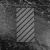 pol_pl_Naniwa-Kamien-do-wyrownywania-XXL-24-4077_1.jpg